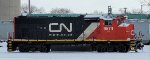 CN 9574